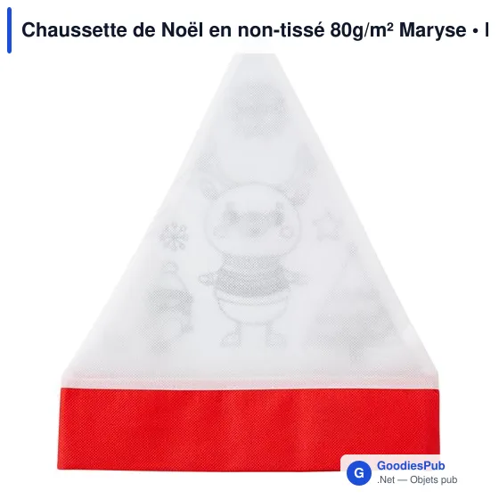 Stylo personnalisable avec logo pour objets publicitaires - Image 3