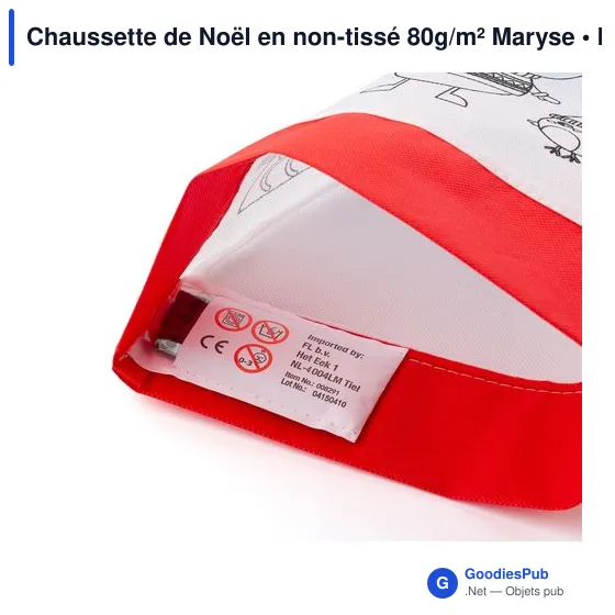 Stylo personnalisable avec logo pour objets publicitaires - Image 4