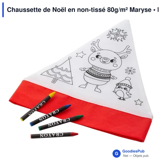 Stylo personnalisable avec logo pour objets publicitaires - Image 5