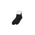 Variante noir - Chaussette Molbik