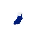 Variante bleu - Chaussette Molbik