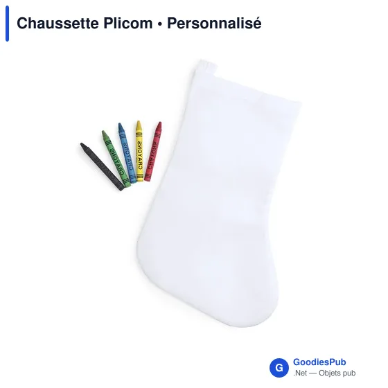 Stylo personnalisable avec logo pour communication B2B - Image 2