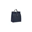Variante bleu marine - CHILL Sac isotherme 600D RPET