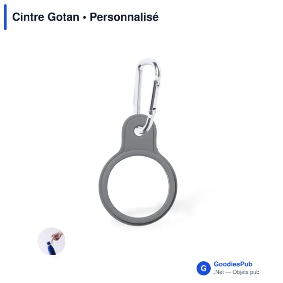 Cintre Gotan - Image 2