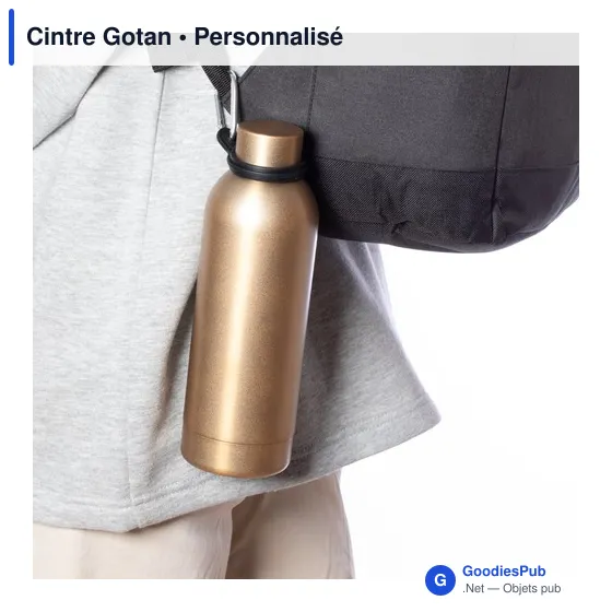 Cintre Gotan - Image 11