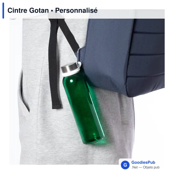 Cintre Gotan - Image 12