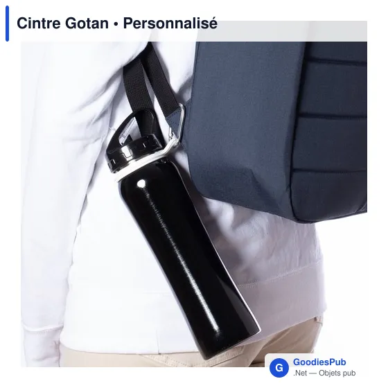 Cintre Gotan - Image 4
