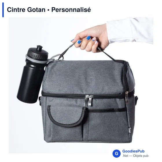 Cintre Gotan - Image 5