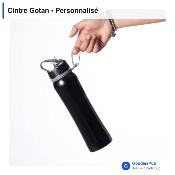 Cintre Gotan - Image 6