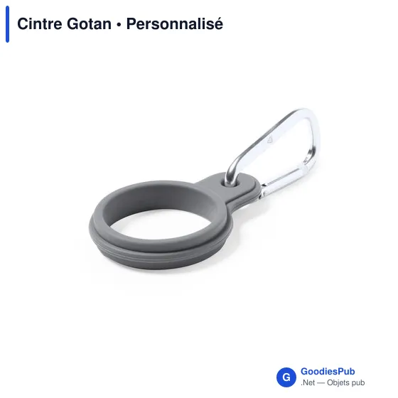 Cintre Gotan - Image 7