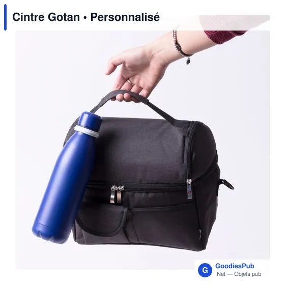 Cintre Gotan - Image 8