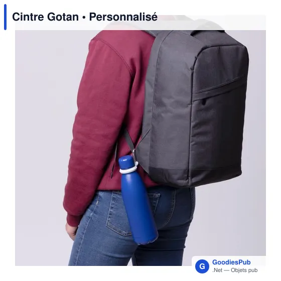 Cintre Gotan - Image 9