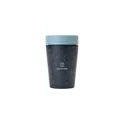 Variante stone délavé - Mug isotherme personnalisable Circular&Co. avec logo