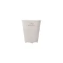 Variante blanc - Gobelet réutilisable personnalisable Circular&Co avec logo