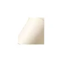 Variante beige - Gobelet réutilisable personnalisable CirculCup 200 ml avec logo