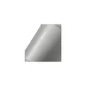 Variante stone foncé - Gobelet réutilisable personnalisable CirculCup 300 ml avec logo