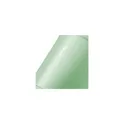 Variante vert forêt moyen - Gobelet réutilisable personnalisable CirculCup Lid 200 ml avec logo