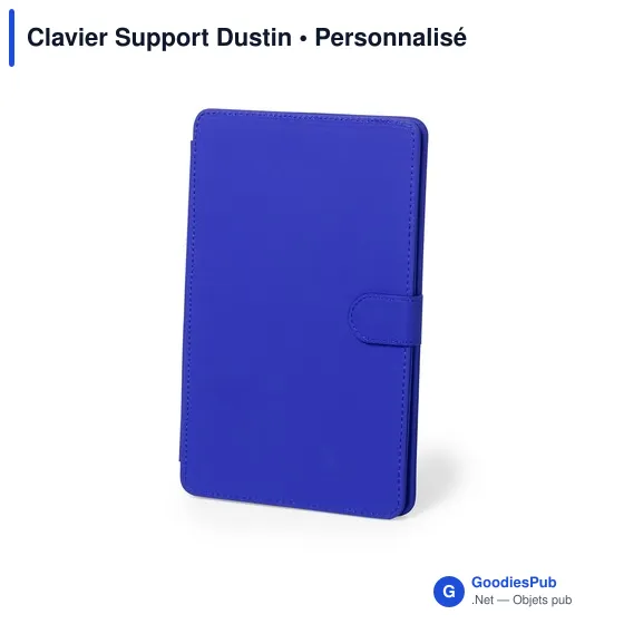 Clé USB personnalisable avec logo pour entreprises - Image 9