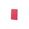 Variante rouge - Clé USB personnalisable avec logo pour entreprises