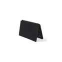 Variante noir - Clé USB personnalisable avec logo pour entreprises