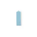 Variante bleu - Clé USB Brounik 16GB