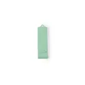 Variante vert - Clé USB Brounik 16GB