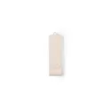 Variante naturel - Clé USB Brounik 16GB
