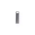 Variante argenté - Clé USB Ditop 16GB