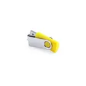 Variante jaune - Clé USB Rebik 16GB
