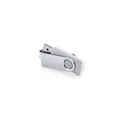 Variante blanc - Clé USB Rebik 16GB