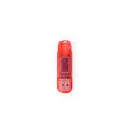Variante rouge - Clé USB Steya 16GB