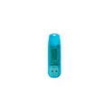Variante bleu - Clé USB Steya 16GB