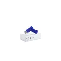 Variante bleu - Clé USB Survet 16Gb