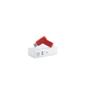 Variante rouge - Clé USB Survet 16Gb