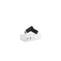 Variante noir - Clé USB Survet 16Gb