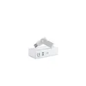 Variante blanc - Clé USB Survet 16Gb
