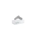 Variante argenté - Clé USB Survet 16Gb