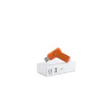 Variante orange - Clé USB Survet 16Gb