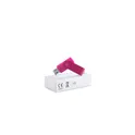 Variante fuchsia - Clé USB Survet 16Gb