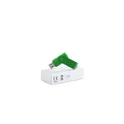 Variante vert - Clé USB Survet 16Gb