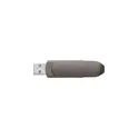 Variante gun - Clé USB twist 3.0 64 Go Harlow
