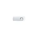Variante blanc - Clé USB Yeskal 8GB