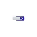 Variante bleu - Clé USB Yeskal 8GB