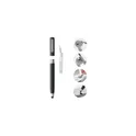 Variante noir - CLEANPEN Stylo stylet set de nettoyage