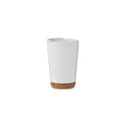 Variante blanc - CO Gobelet double paroi 300 ml