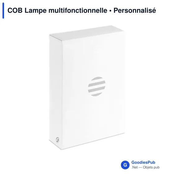 Clé USB personnalisable avec logo pour objets publicitaires - Image 7