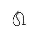 Variante noir - Cordon de charge personnalisable 60W avec logo - COCHARGE