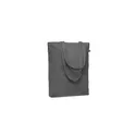 Variante pierre - COCO Sac shopping en toile 270 gr/m
