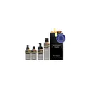 Variante gris - Coffret de cosmétiques Medium TREATMENTS