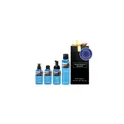 Variante bleu - Coffret de cosmétiques Medium TREATMENTS